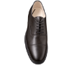 Picture of Men Shoe ( OX30117 )