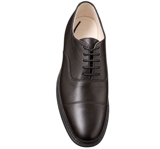 Picture of Men Shoe ( OX30117 )