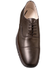 Picture of Men Shoe ( OX30117 )