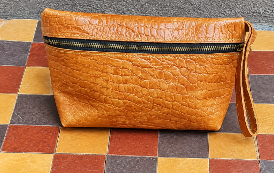 Picture of Cosmo Bag