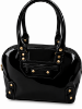 Picture of Leather bag