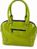 Picture of Leather bag