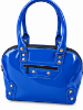 Picture of Leather bag