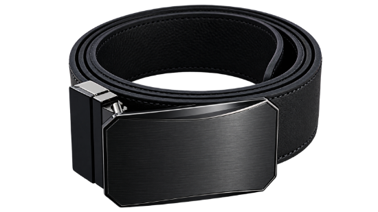 Picture of Men's Leather Belt/LB 169/