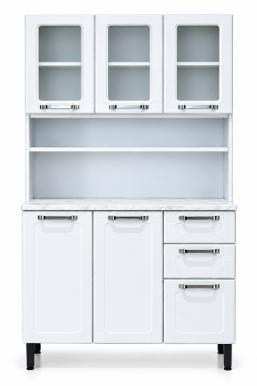 Picture of Kitchen Drawer