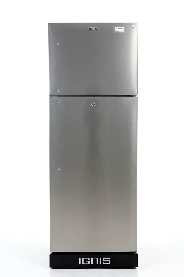 Picture of Fridge IGNIS  ( 413 Litters )