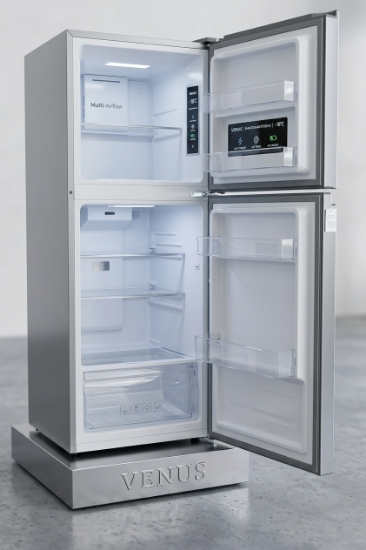 Picture of fridge ( 192 Litters )