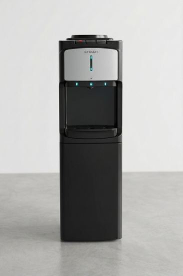 Picture of Dispenser