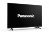 Picture of Panasonic Tv (43 inches )