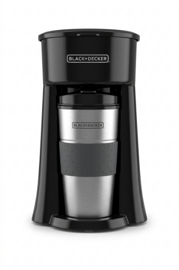 Picture of Coffee Maker