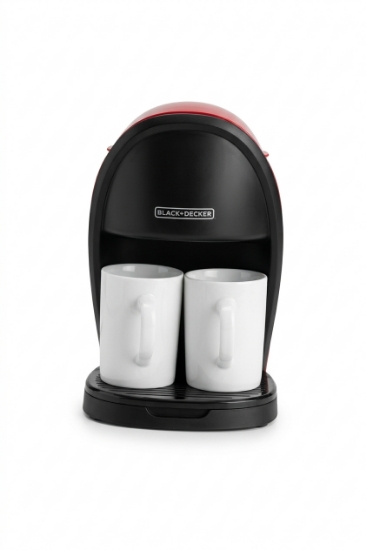 Picture of Coffee Maker