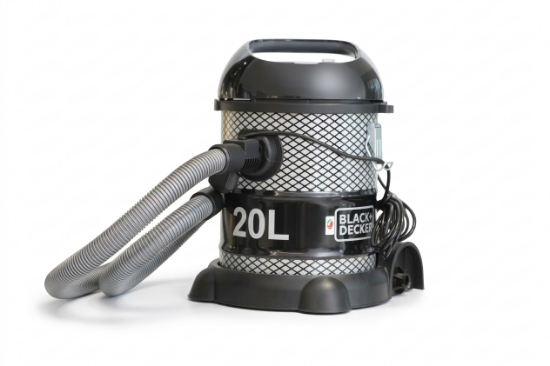 Picture of Vacuum Cleaner