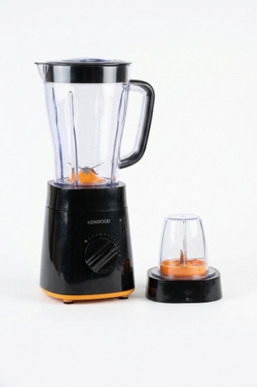 Picture of Kenwood Blender