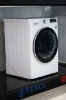 Picture of Laundry KGS