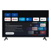 Picture of Panasonic Tv (43 inches )