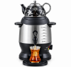 Picture of Electric Samovar Tea Maker