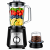 Picture of SOKANY Blender