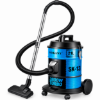 Picture of Turbo Wet-Dry Vacuum