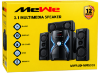 Picture of Multimedia - Speaker