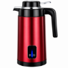 Picture of SOKANY SK-09042 Electric Kettle