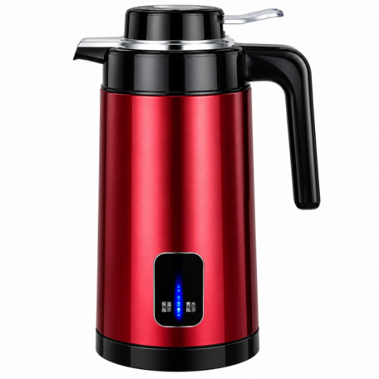 Picture of SOKANY SK-09042 Electric Kettle