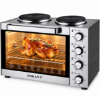 Picture of Toaster Oven