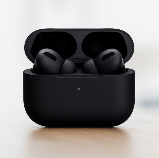 Picture of Apple Airpods pro