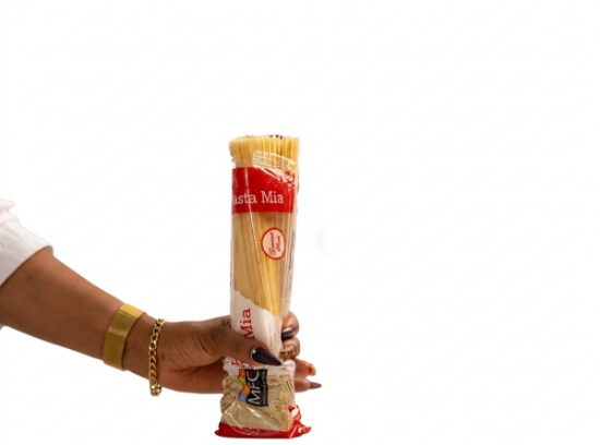 Picture of Miya Pasta