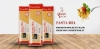 Picture of Miya Pasta