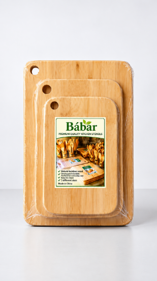 Picture of Cutting board