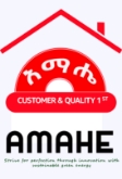 Picture for category AMAHE MANUFUCTURING