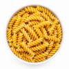 Picture of Miya Macaroni ( 25kg ) - ሚያ መኮሮኒ