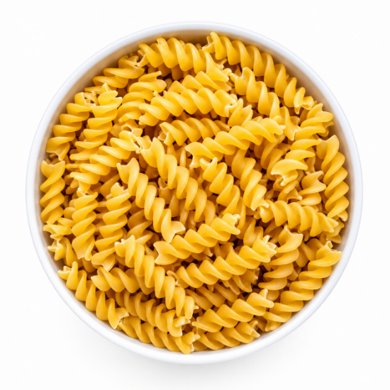Picture of Miya Macaroni ( 25kg ) - ሚያ መኮሮኒ