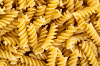 Picture of Miya Macaroni ( 25kg ) - ሚያ መኮሮኒ