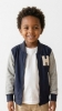 Picture of Jacket