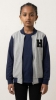Picture of Jacket
