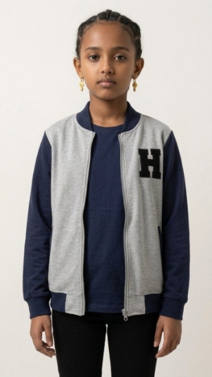 Picture of Jacket