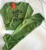 Picture of Tracksuit