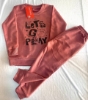 Picture of Tracksuit