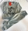 Picture of Tracksuit