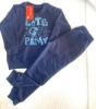 Picture of Tracksuit