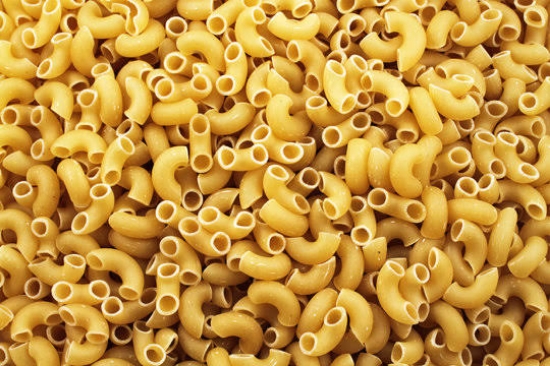 Picture of ማካሮኒ ሃሚያ ( Macaroni Hamiya ) - 25Kg