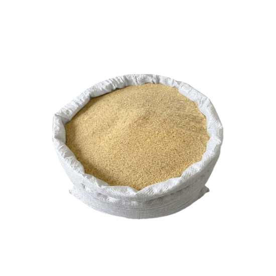 Picture of አንደኛ ደረጃ ጤፍ ( 50  ኪሎ)