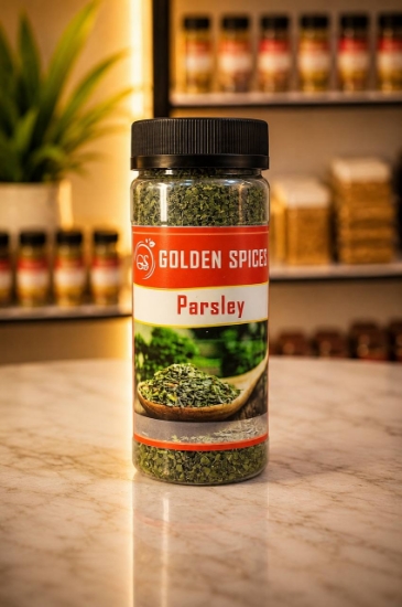 Picture of Parsley