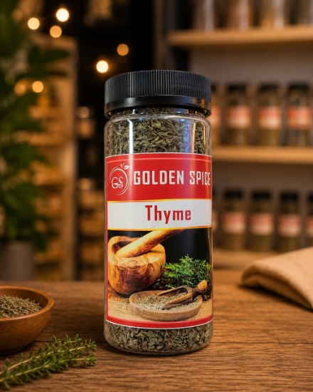 Picture of Thyme