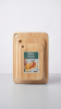 Picture of Babar wooden catingbord /ከጠንካራ እንጨት የተሰራ መክተፊያ